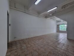 Boon Keng Road (D12), Shop House #451259111